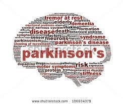 Parkinson e inquinamento ambientale -     * Vincenzo Petrosino  *